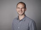 Industry Profile: Mnet Mobile CEO, Scott Player